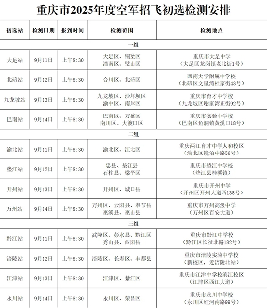 jpg 重庆.jpg