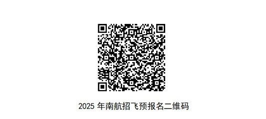 jpg 2.jpg