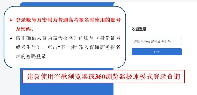 jpg 1.jpg
