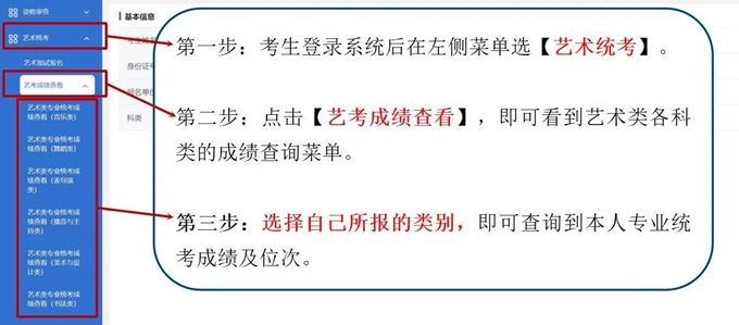 jpg 2.jpg