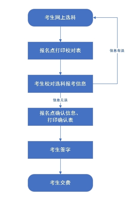 jpg hebei2025042201.jpg