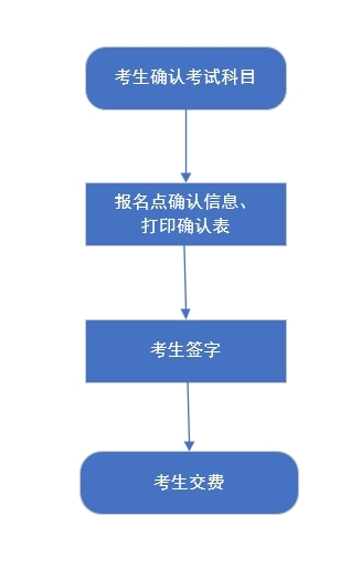 jpg hebei2025042202.jpg