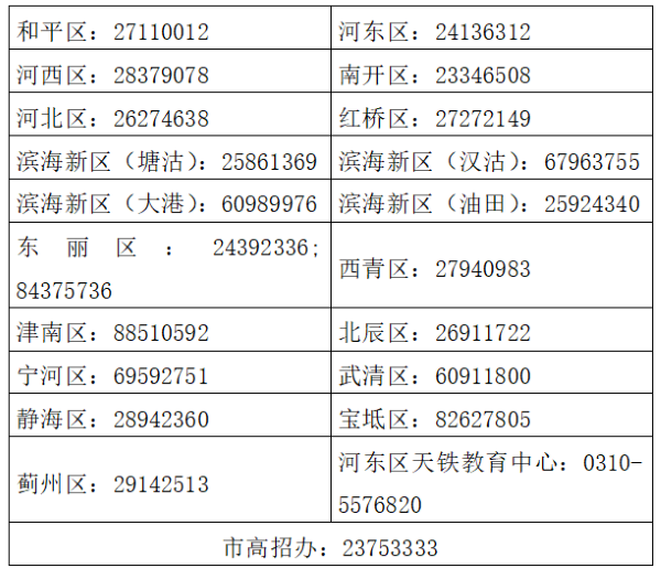 png tianjin2025053003.png