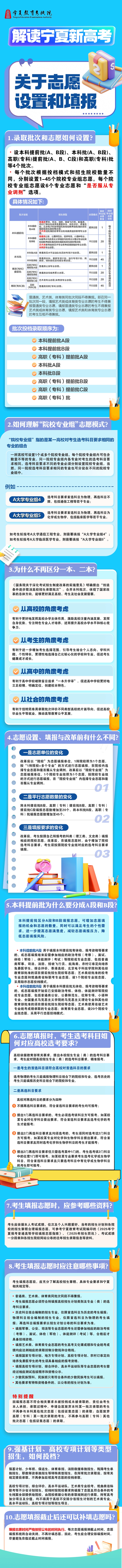 宁夏2.jpg