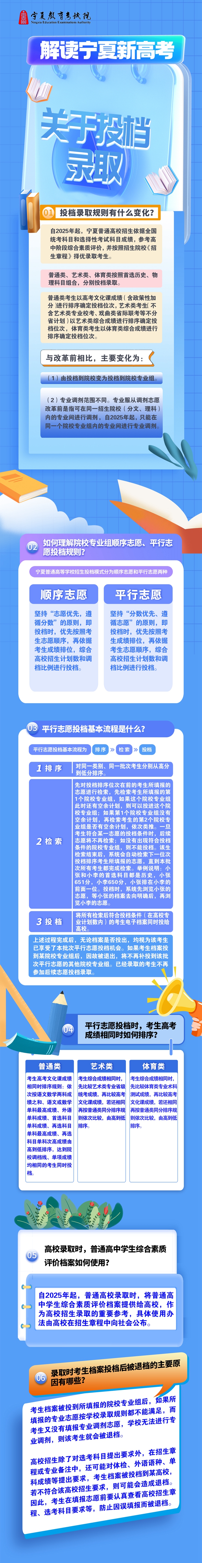 宁夏1.jpg