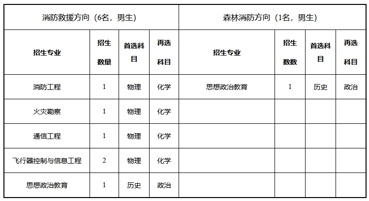 png hebei2025062001.png