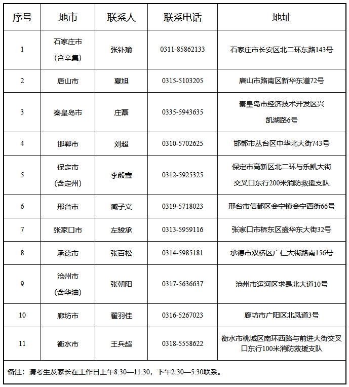 png hebei2025062002.png