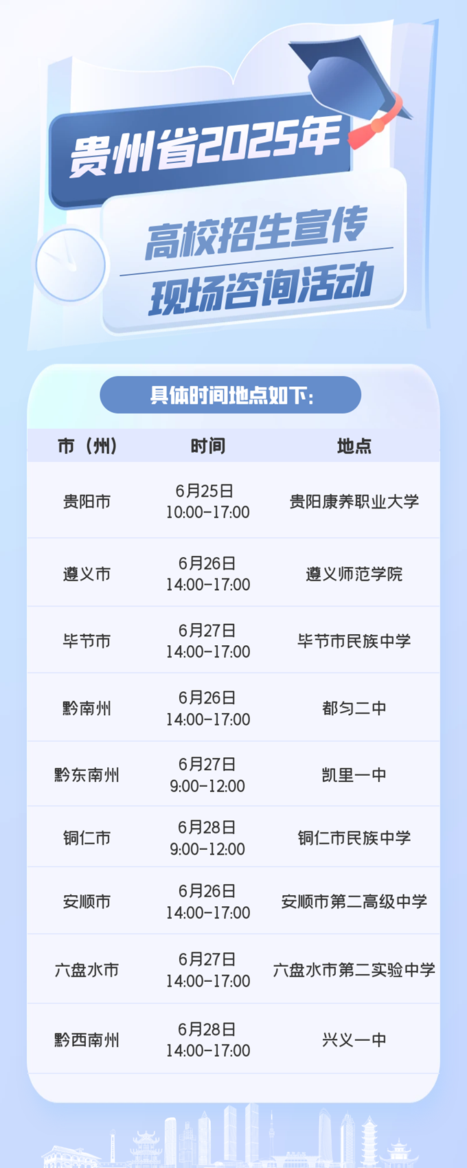 png 贵州.png