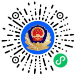 png 1.png