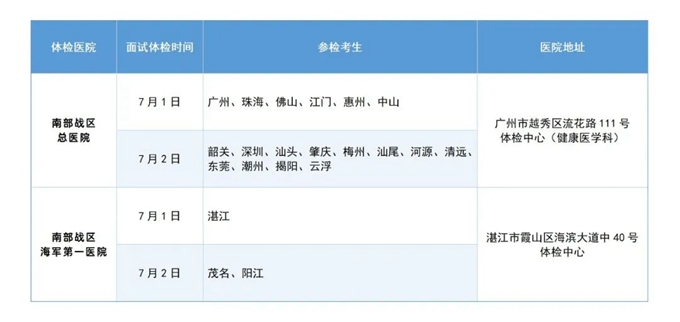 jpg 广东.jpg