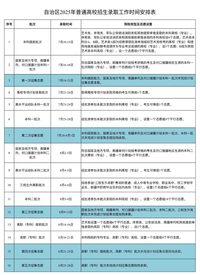 jpg 新疆.jpg