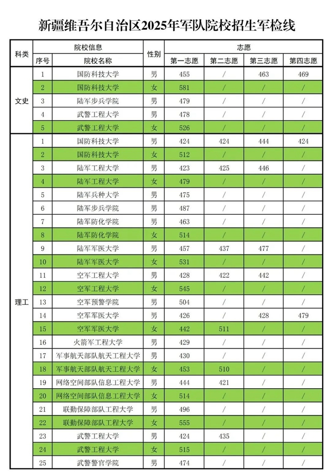 jpg 2.jpg